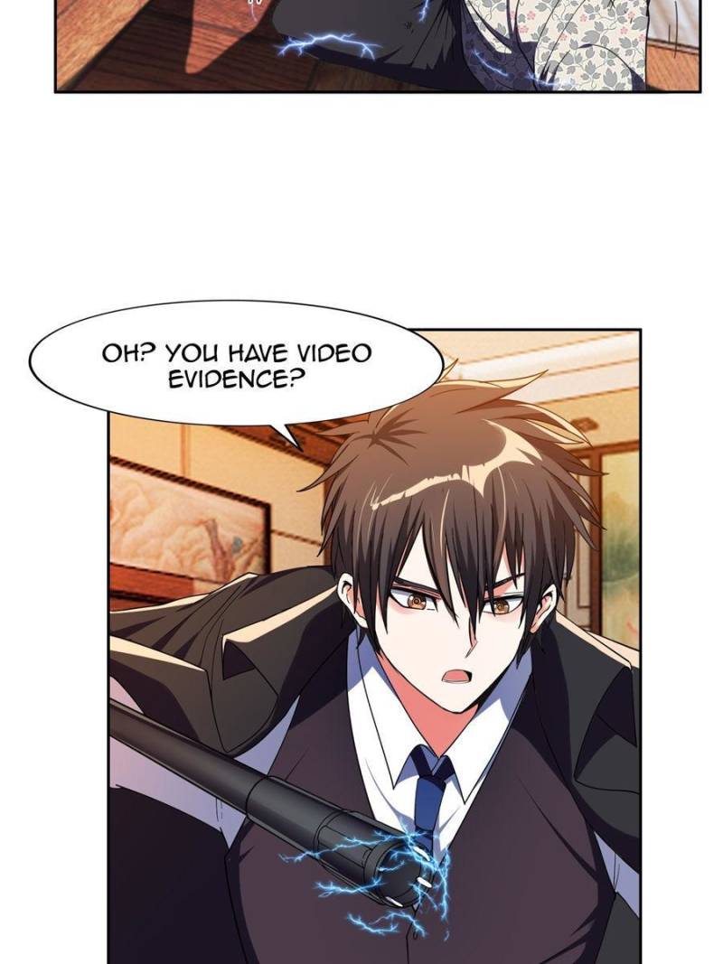 Page 2 of Chapter 23
