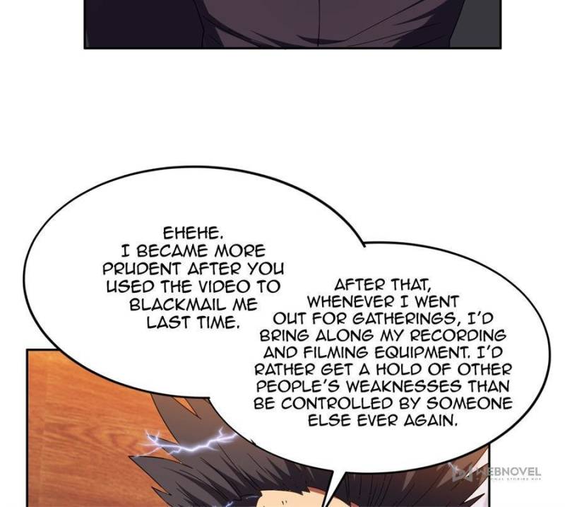 Page 3 of Chapter 23