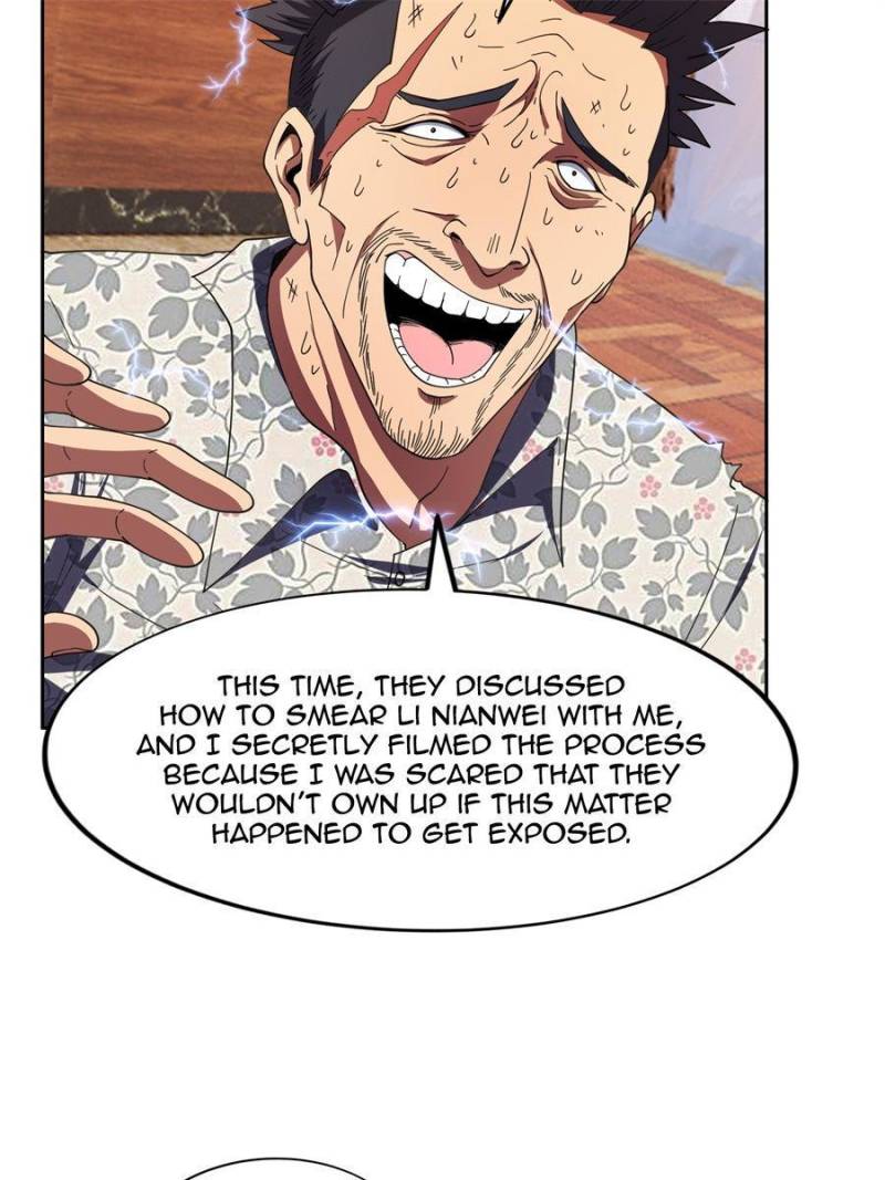 Page 4 of Chapter 23