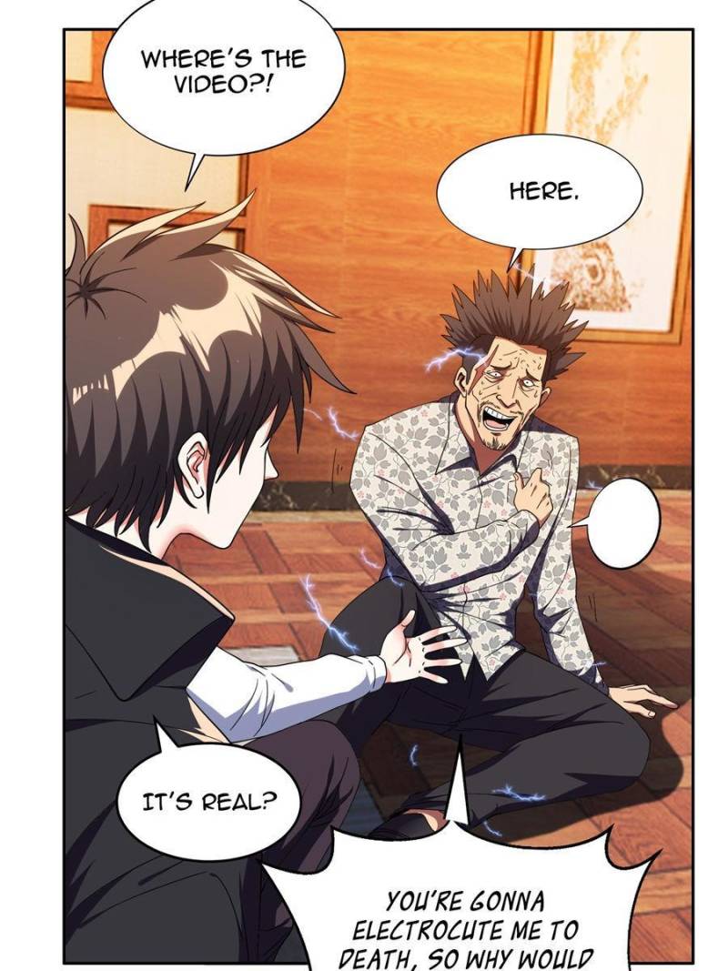 Page 5 of Chapter 23