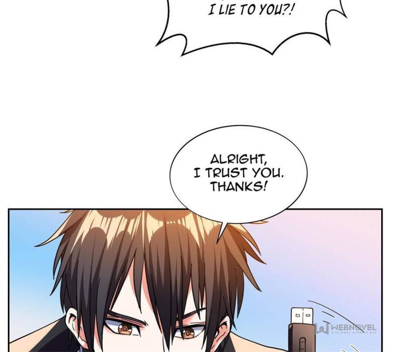 Page 6 of Chapter 23