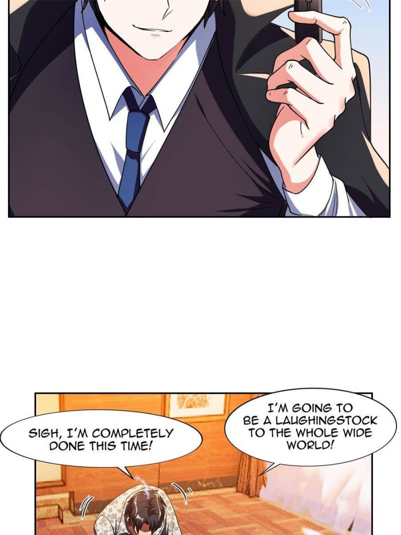 Page 7 of Chapter 23