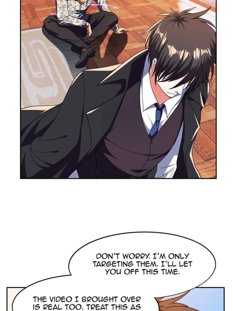 Page 8 of Chapter 23