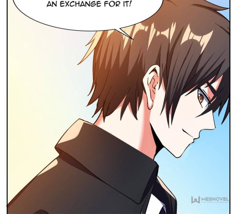 Page 9 of Chapter 23