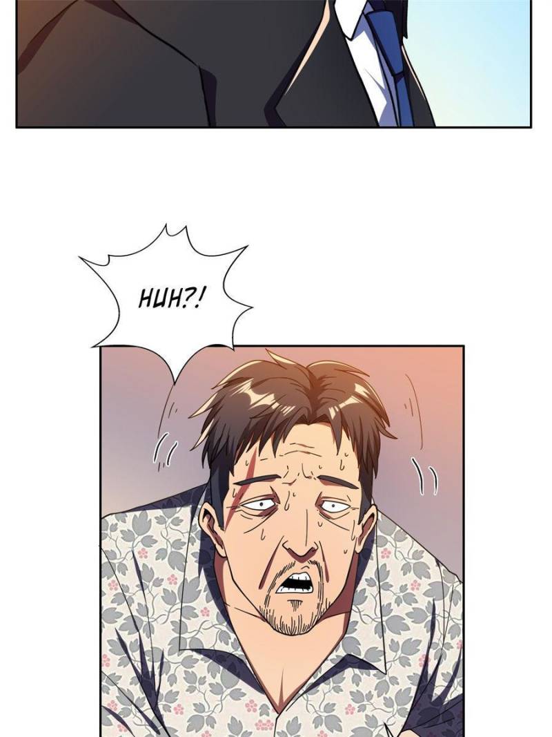 Page 10 of Chapter 23