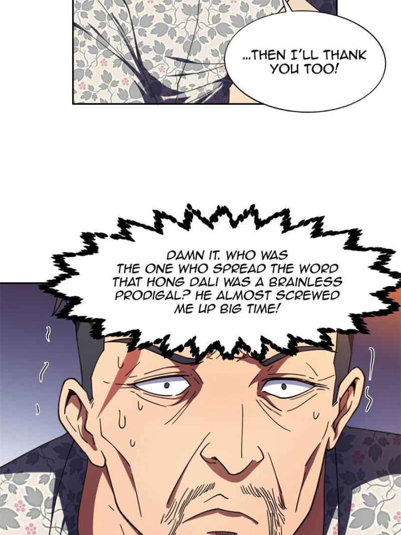 Page 11 of Chapter 23