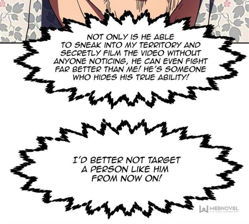 Page 12 of Chapter 23