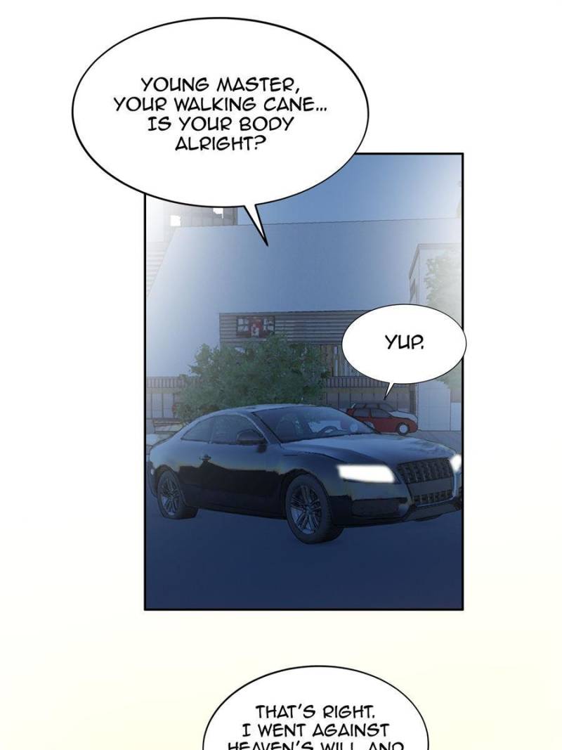 Page 13 of Chapter 23