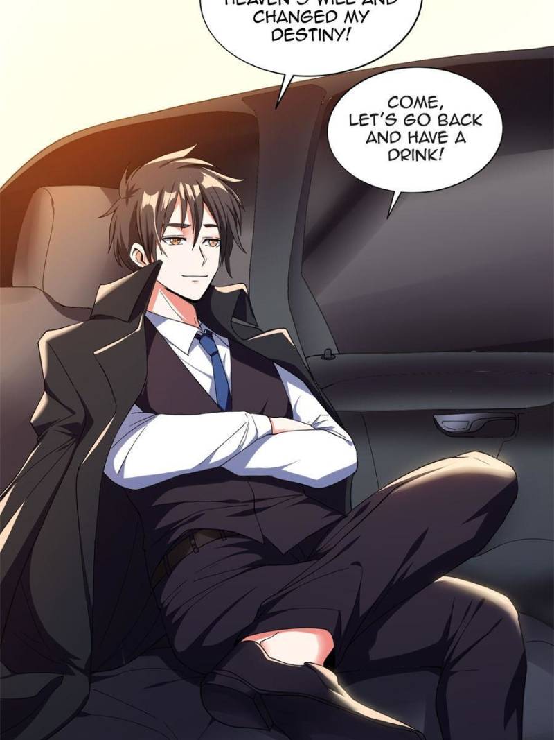 Page 14 of Chapter 23