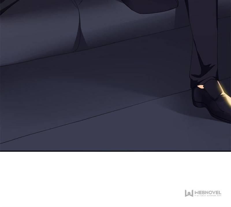 Page 15 of Chapter 23