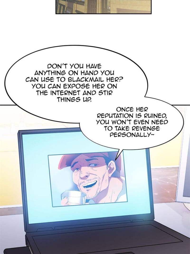 Page 17 of Chapter 23