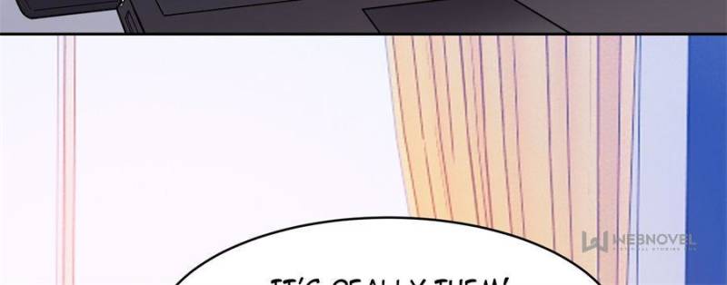 Page 18 of Chapter 23