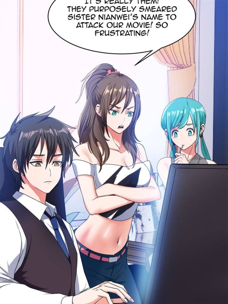 Page 19 of Chapter 23