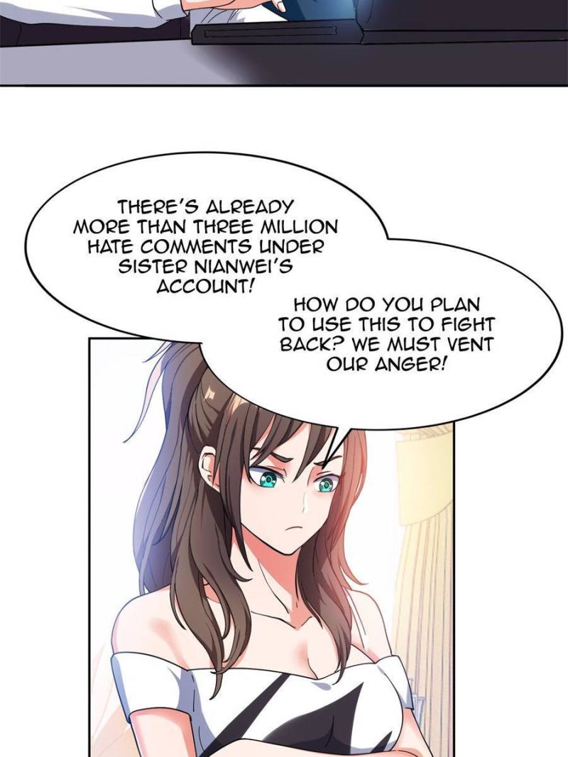 Page 20 of Chapter 23