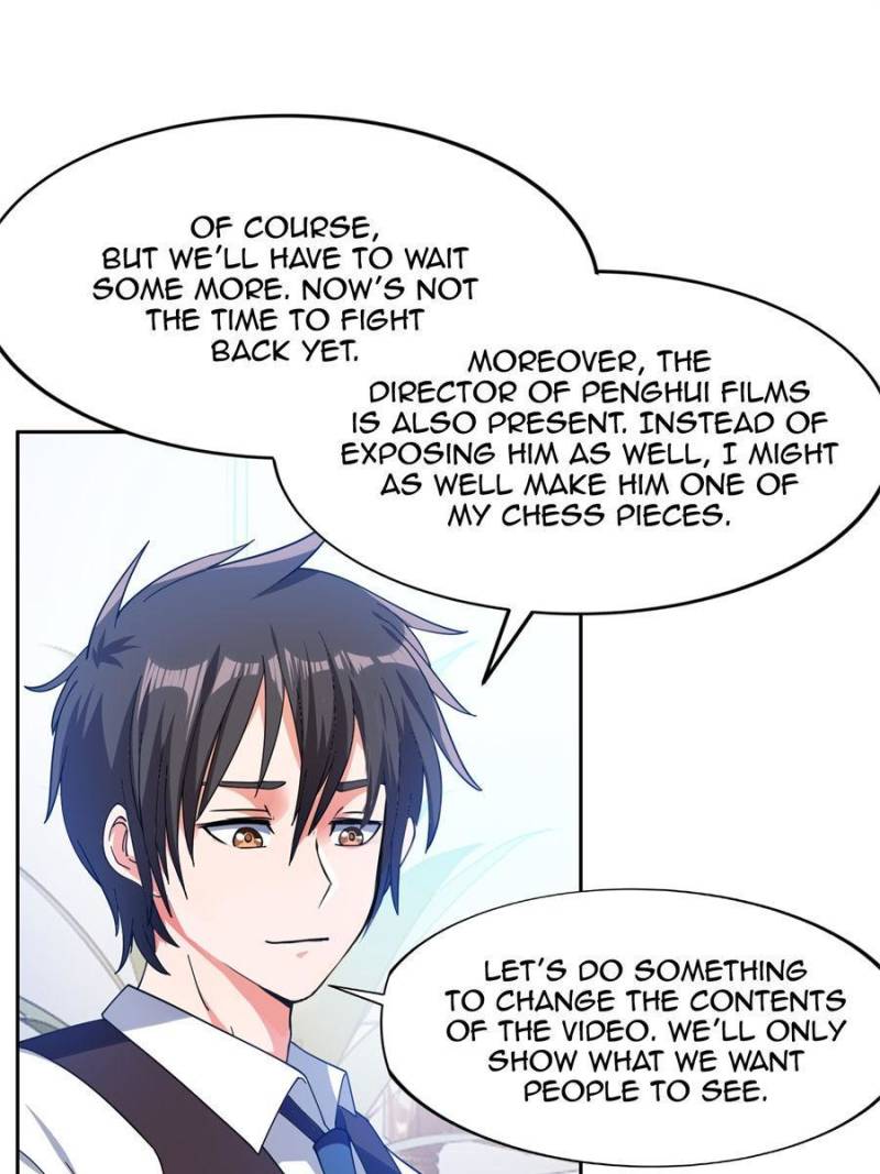 Page 22 of Chapter 23