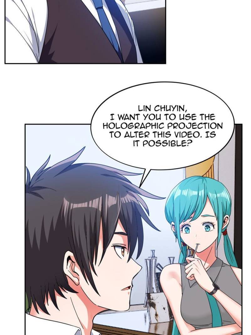 Page 23 of Chapter 23