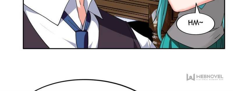Page 24 of Chapter 23