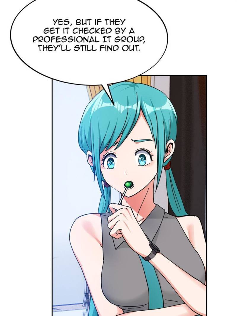 Page 25 of Chapter 23