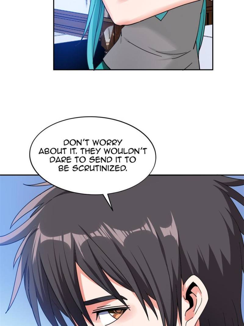 Page 26 of Chapter 23