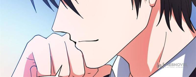 Page 27 of Chapter 23