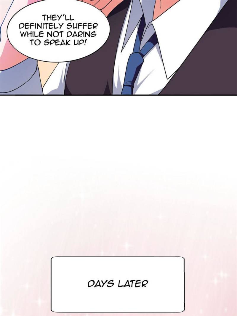 Page 28 of Chapter 23