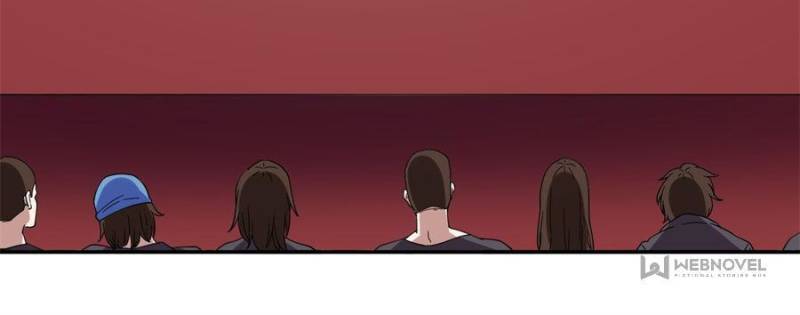 Page 30 of Chapter 23