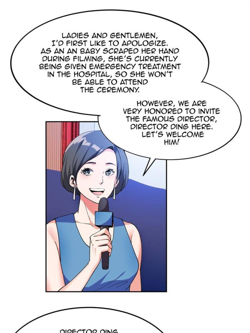 Page 31 of Chapter 23