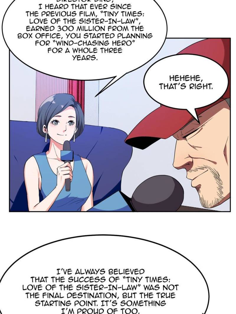 Page 32 of Chapter 23