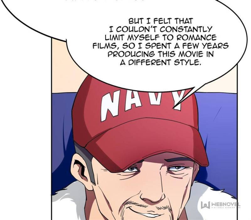 Page 33 of Chapter 23