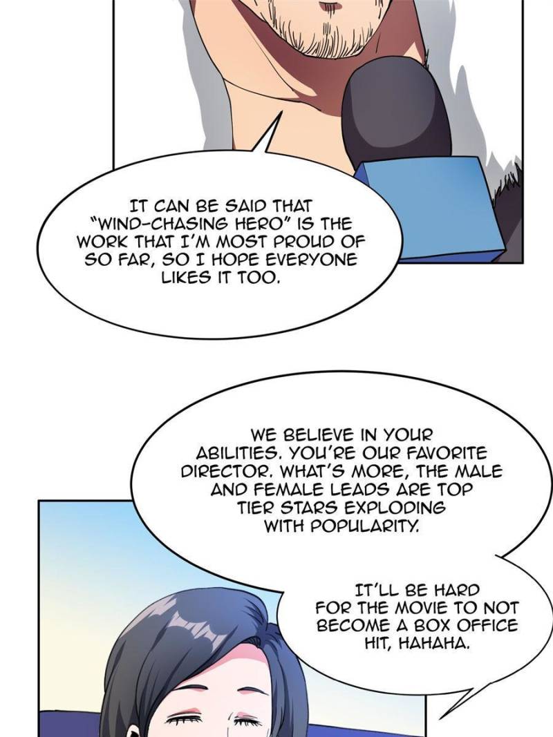 Page 34 of Chapter 23