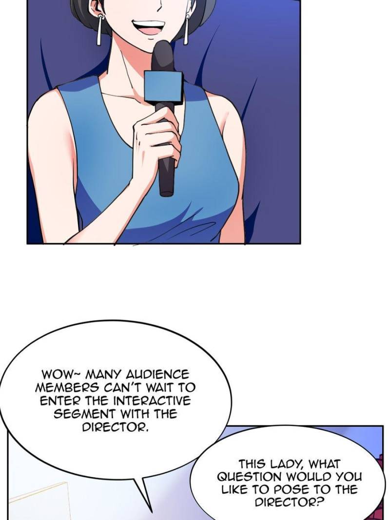 Page 35 of Chapter 23