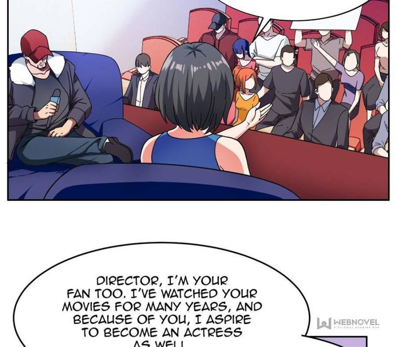 Page 36 of Chapter 23