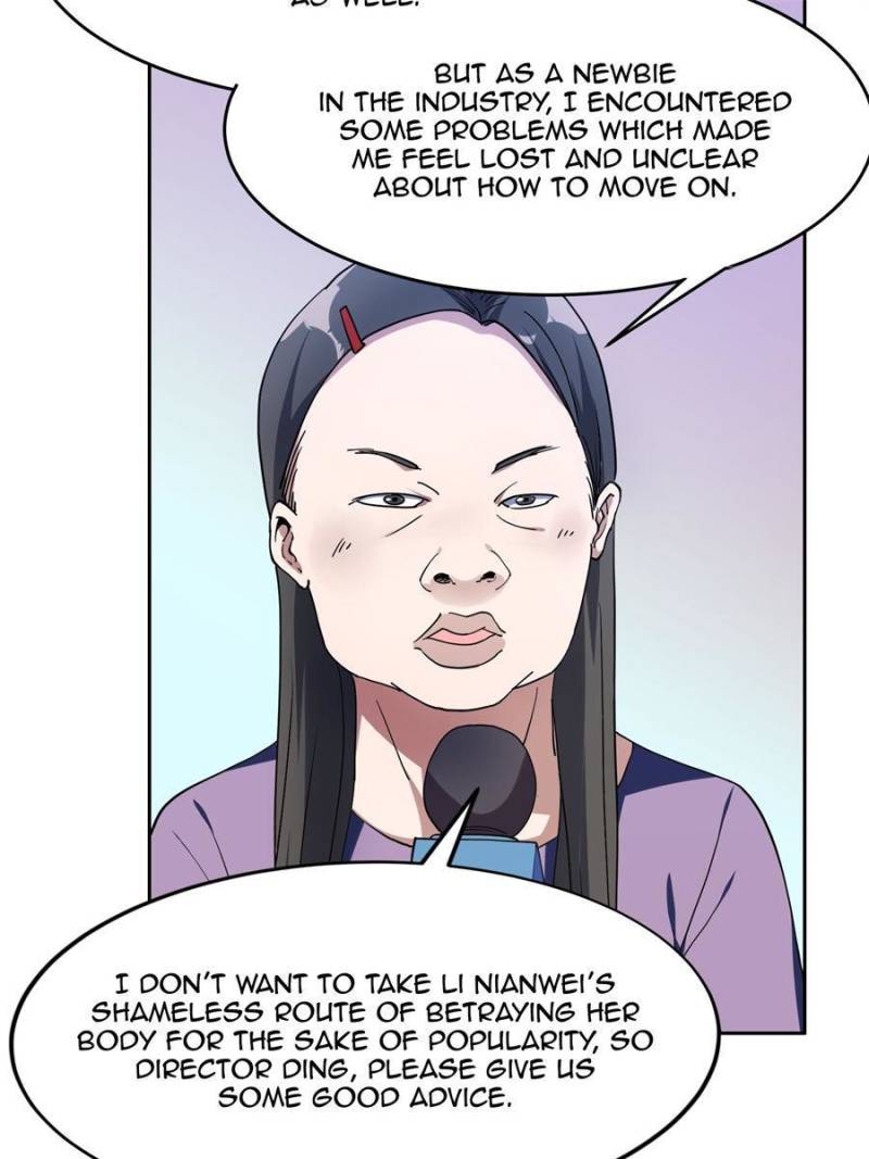 Page 37 of Chapter 23