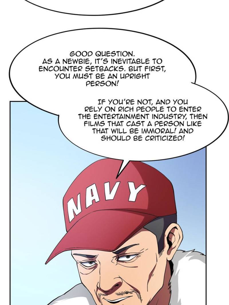 Page 38 of Chapter 23