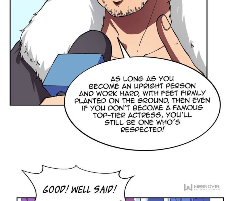 Page 39 of Chapter 23
