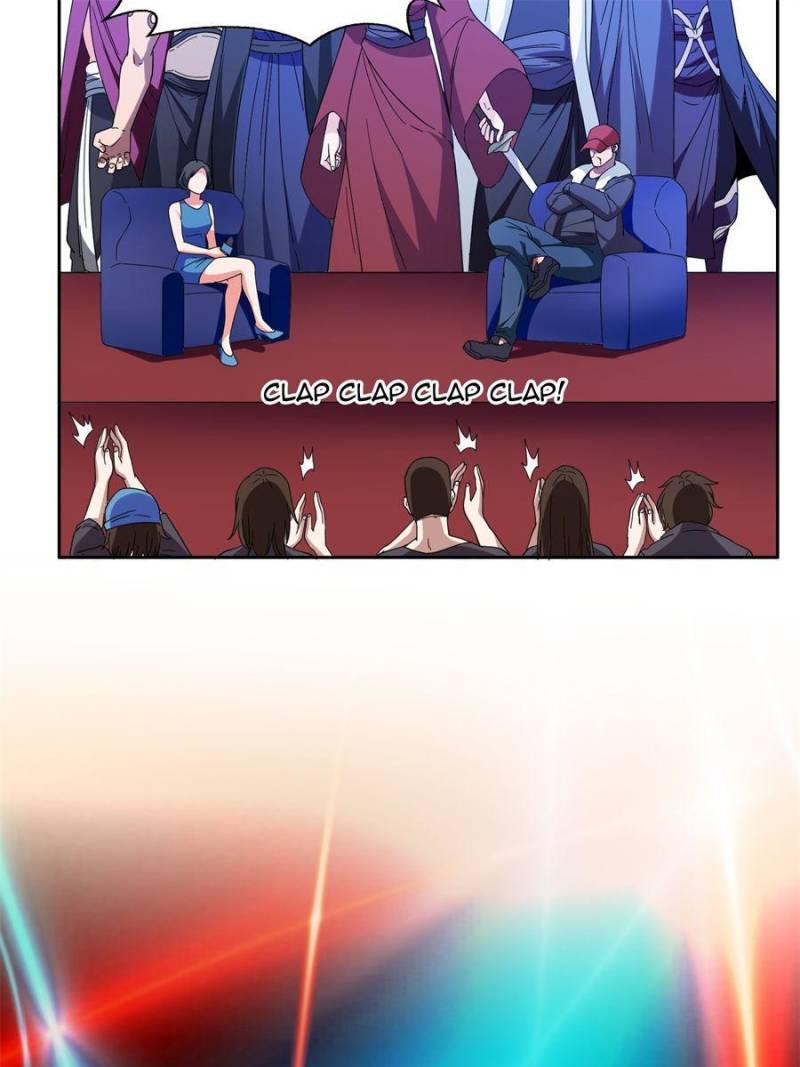 Page 40 of Chapter 23