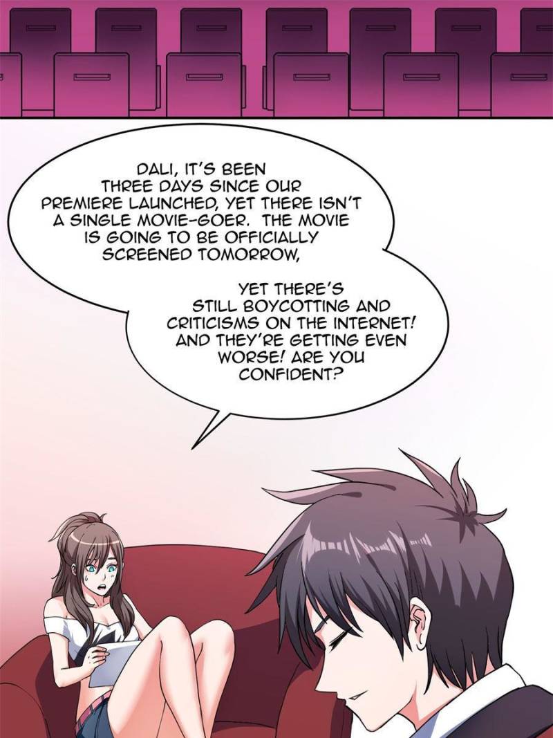 Page 43 of Chapter 23