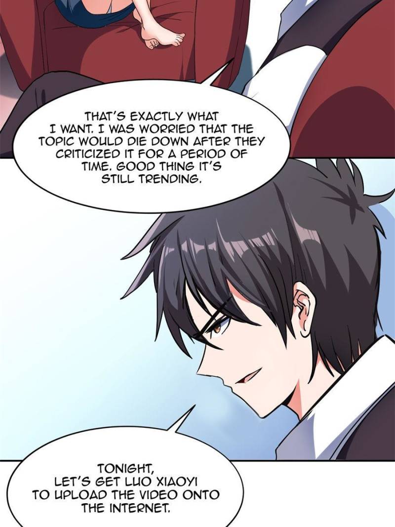 Page 44 of Chapter 23