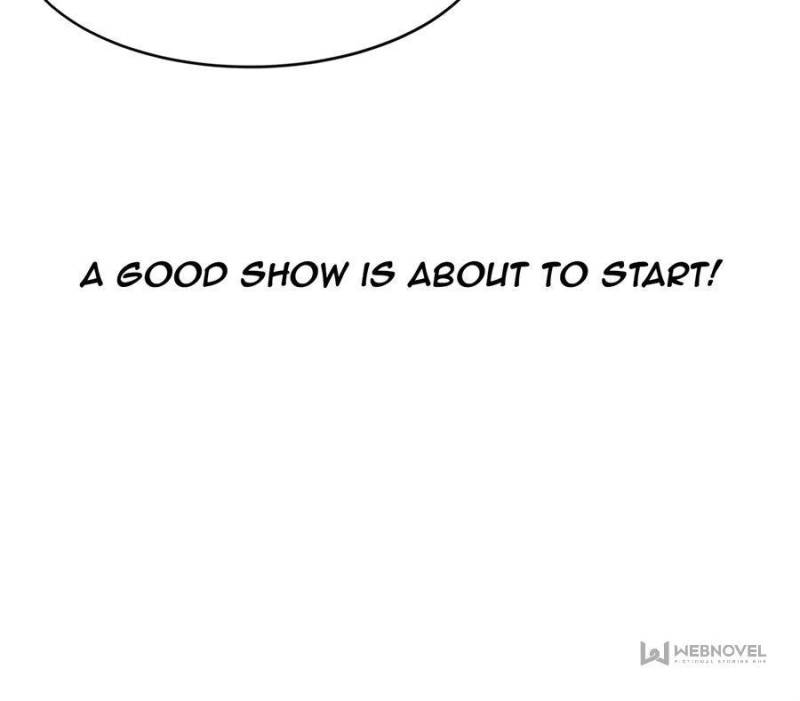 Page 45 of Chapter 23