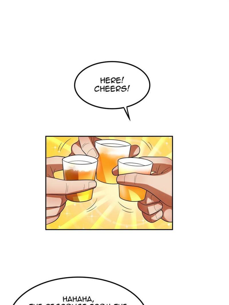 Page 1 of Chapter 24