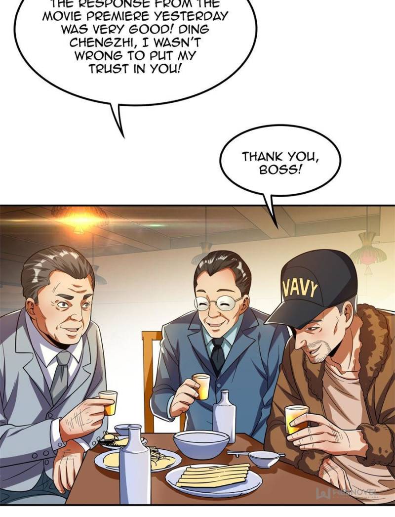 Page 2 of Chapter 24