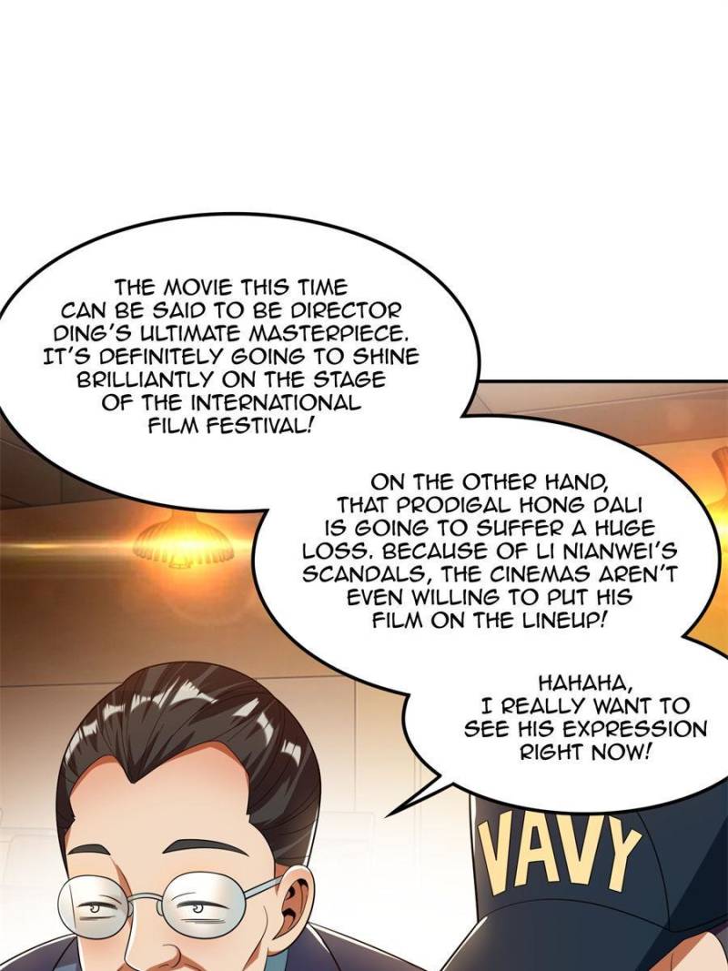 Page 3 of Chapter 24