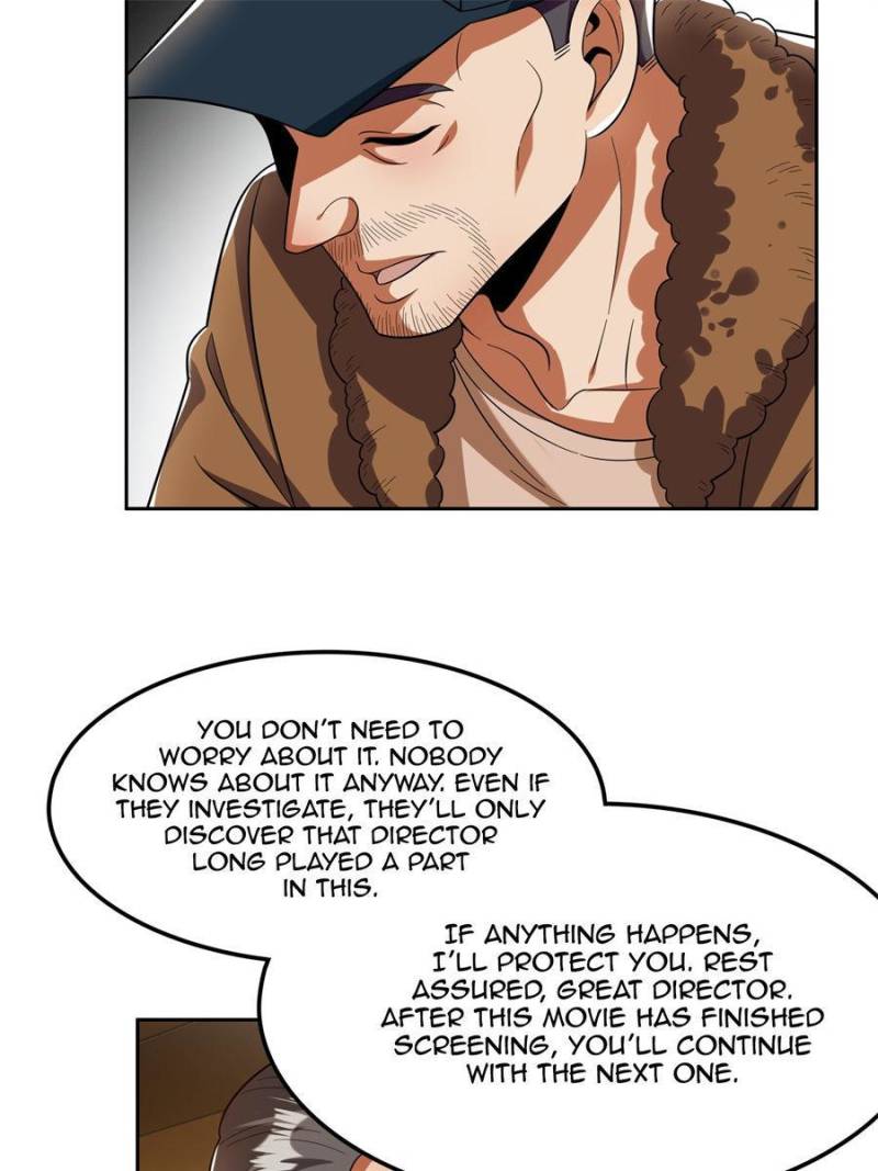 Page 5 of Chapter 24