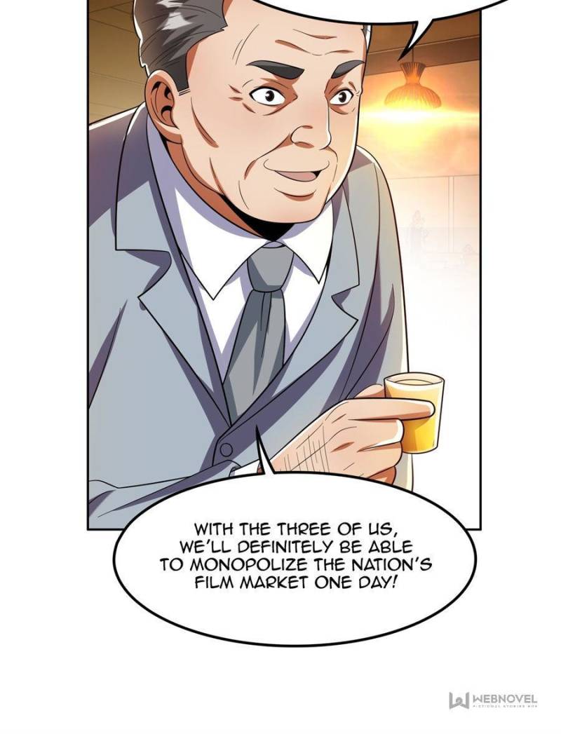 Page 6 of Chapter 24