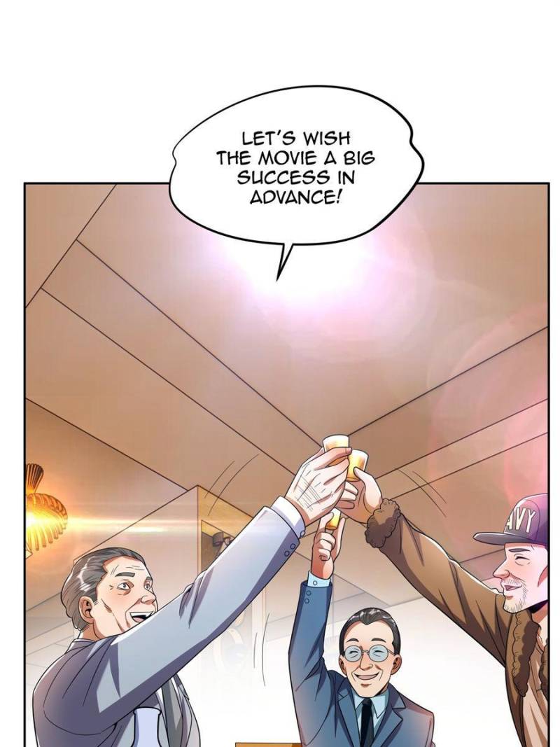 Page 7 of Chapter 24