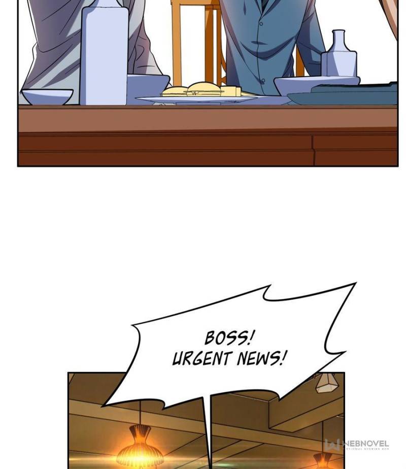 Page 8 of Chapter 24