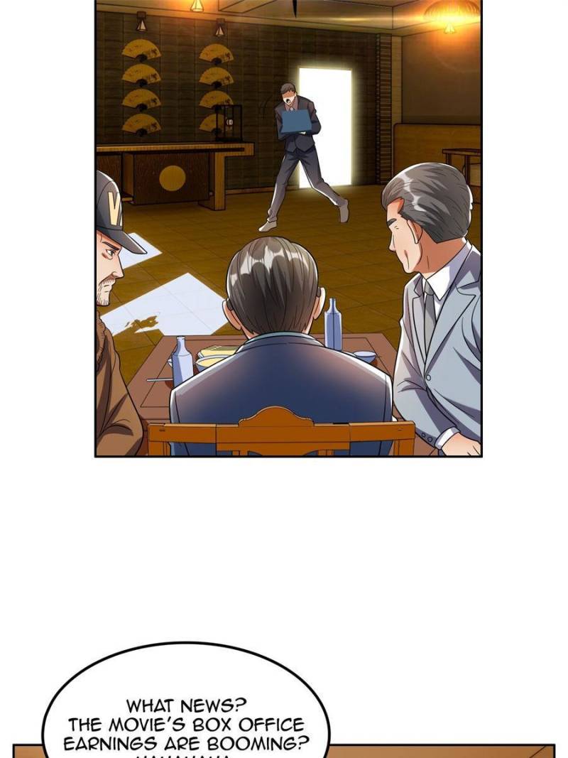 Page 9 of Chapter 24