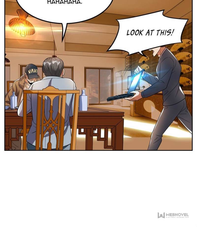 Page 10 of Chapter 24