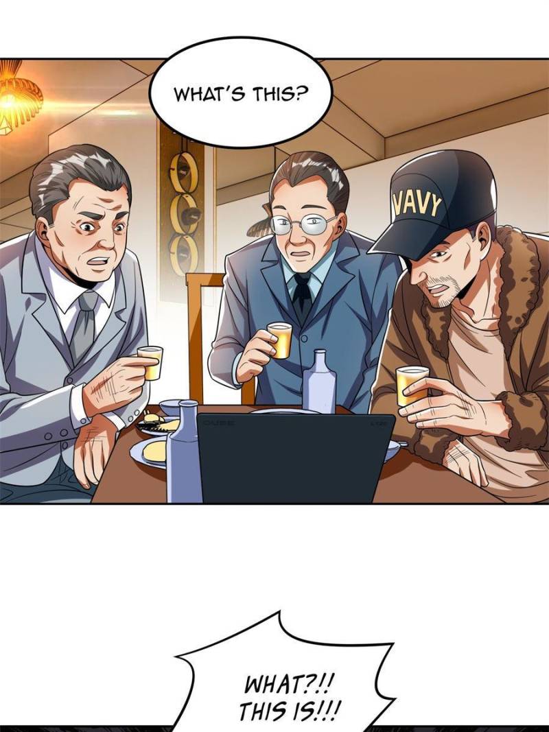Page 11 of Chapter 24
