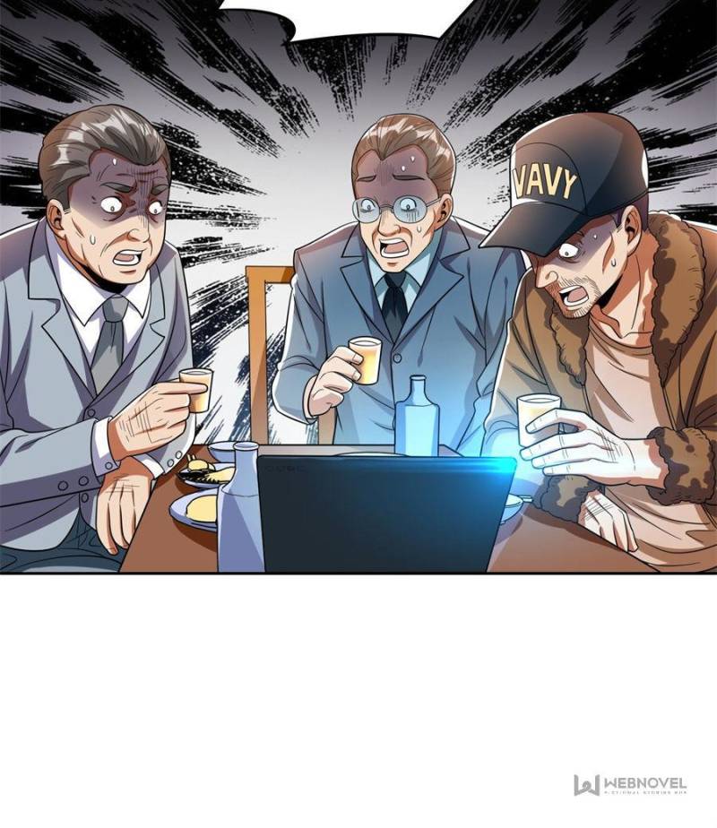Page 12 of Chapter 24